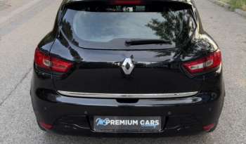 Album complet - Renault Clio 4 0.9 TCe 90ch Luxe