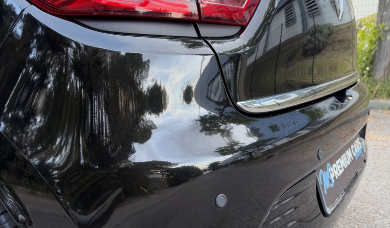 Album complet - Renault Clio 4 0.9 TCe 90ch Luxe