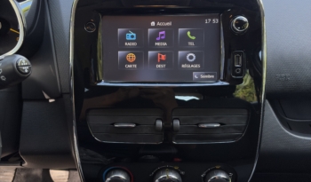 Album complet - Renault Clio 4 0.9 TCe 90ch Luxe