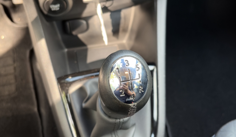 Album complet - Renault Clio 4 0.9 TCe 90ch Luxe