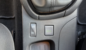 Album complet - Renault Clio 4 0.9 TCe 90ch Luxe