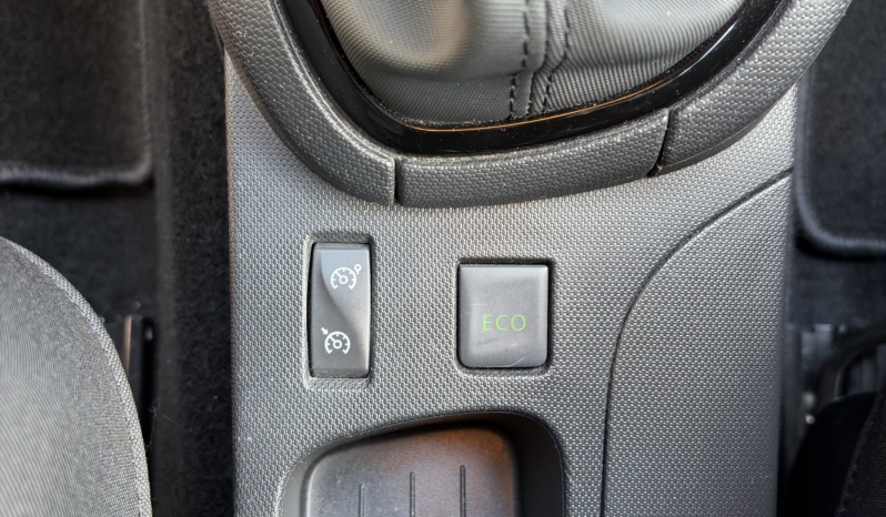 Album complet - Renault Clio 4 0.9 TCe 90ch Luxe