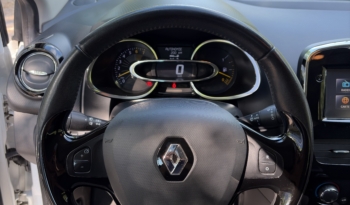 Album complet - Renault Clio 4 0.9 TCe 90ch Luxe