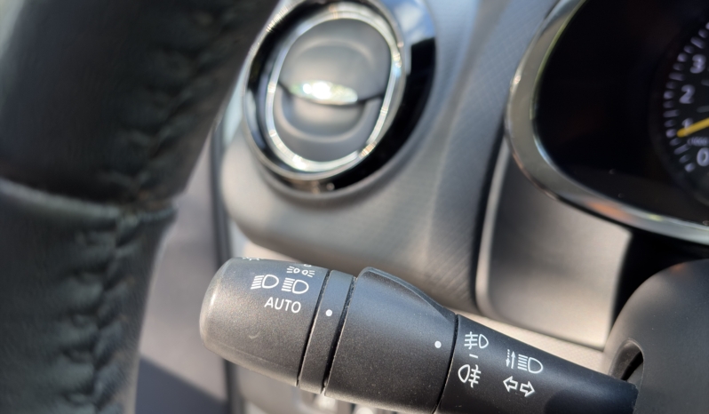 Album complet - Renault Clio 4 0.9 TCe 90ch Luxe
