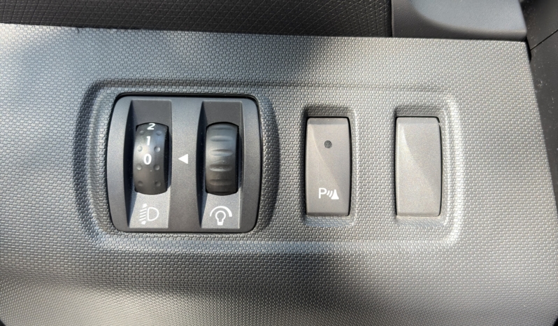 Album complet - Renault Clio 4 0.9 TCe 90ch Luxe