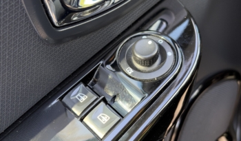 Album complet - Renault Clio 4 0.9 TCe 90ch Luxe