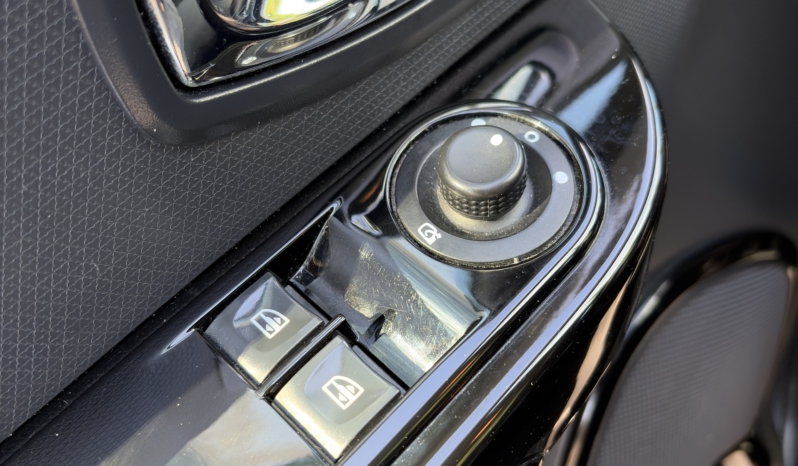 Album complet - Renault Clio 4 0.9 TCe 90ch Luxe