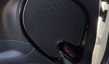 Album complet - Renault Clio 4 0.9 TCe 90ch Luxe