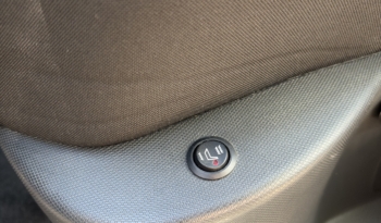 Album complet - Renault Clio 4 0.9 TCe 90ch Luxe