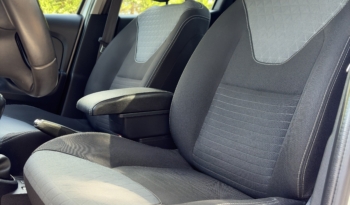Album complet - Renault Clio 4 0.9 TCe 90ch Luxe