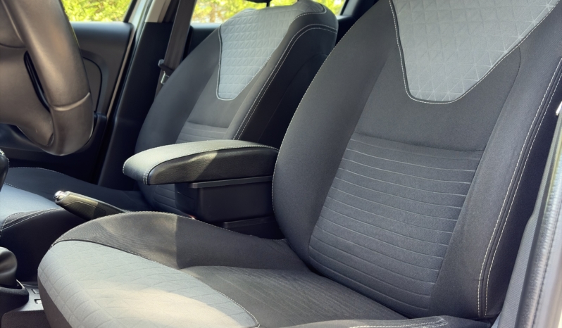 Album complet - Renault Clio 4 0.9 TCe 90ch Luxe