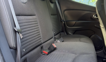 Album complet - Renault Clio 4 0.9 TCe 90ch Luxe