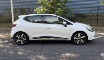 Album complet - Renault Clio 4 0.9 TCe 90ch Luxe