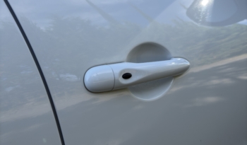 Album complet - Renault Clio 4 0.9 TCe 90ch Luxe