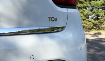 Album complet - Renault Clio 4 0.9 TCe 90ch Luxe