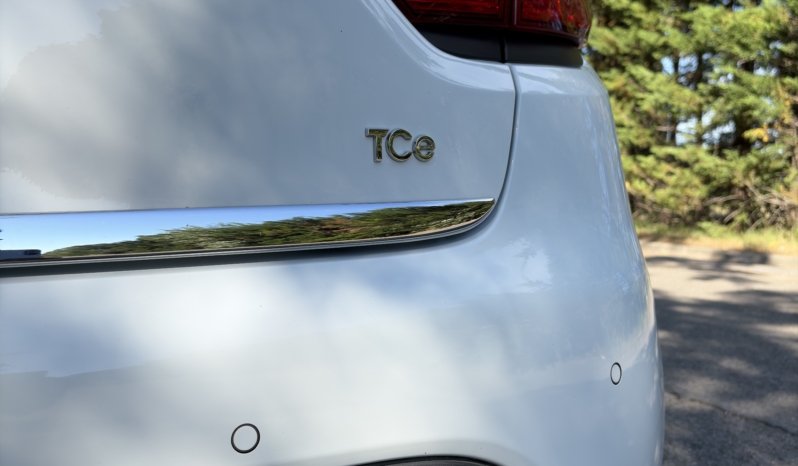 Album complet - Renault Clio 4 0.9 TCe 90ch Luxe