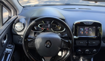 Album complet - Renault Clio 4 0.9 TCe 90ch Luxe