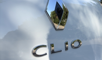 Album complet - Renault Clio 4 0.9 TCe 90ch Luxe