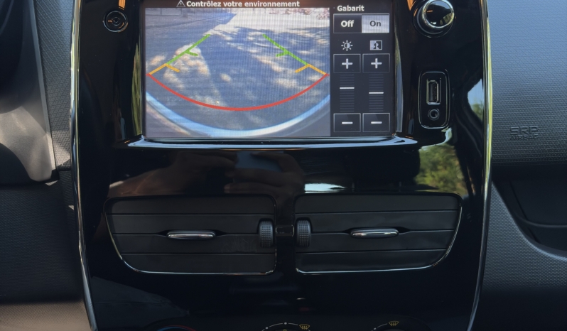 Album complet - Renault Clio 4 0.9 TCe 90ch Luxe
