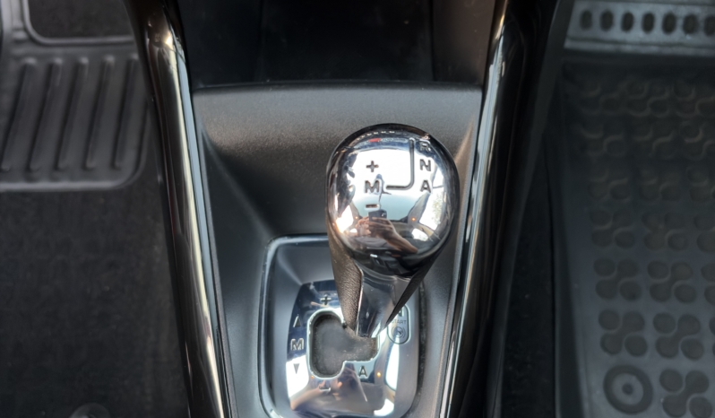 Album complet - Citroën C3 1.6 e-HDi 92ch Exclusive BVA6