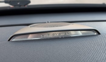 Album complet - Citroën C3 1.6 e-HDi 92ch Exclusive BVA6