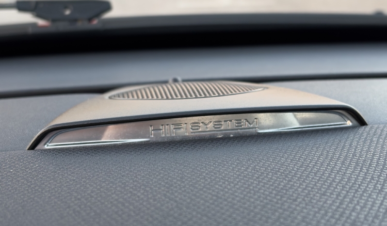 Album complet - Citroën C3 1.6 e-HDi 92ch Exclusive BVA6