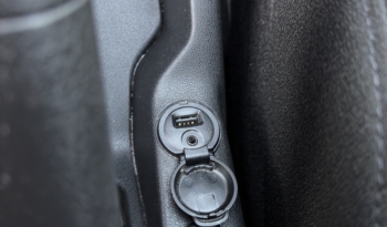Album complet - Citroën C3 1.6 e-HDi 92ch Exclusive BVA6