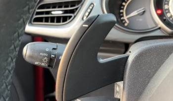 Album complet - Citroën C3 1.6 e-HDi 92ch Exclusive BVA6