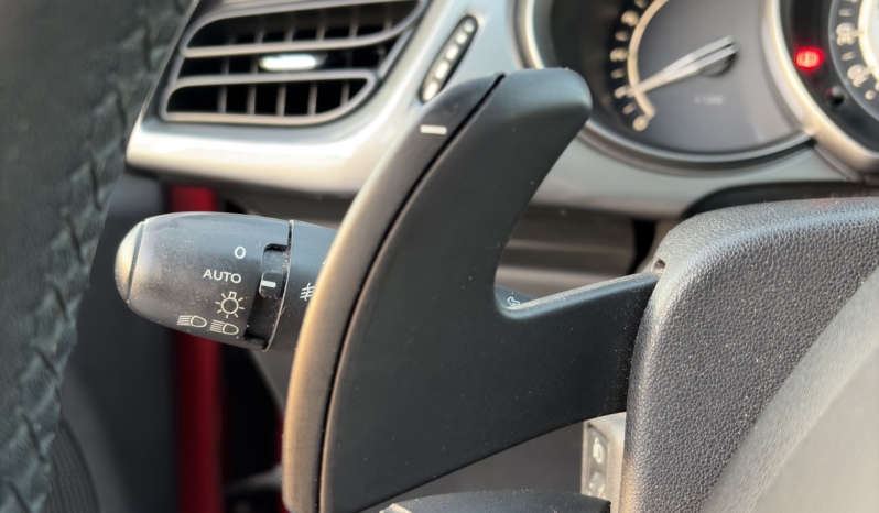 Album complet - Citroën C3 1.6 e-HDi 92ch Exclusive BVA6