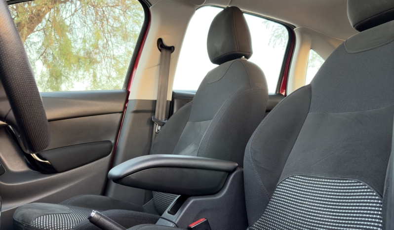 Album complet - Citroën C3 1.6 e-HDi 92ch Exclusive BVA6
