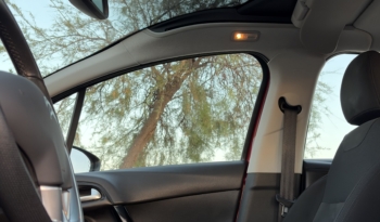 Album complet - Citroën C3 1.6 e-HDi 92ch Exclusive BVA6