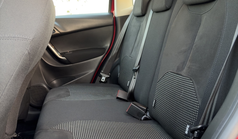 Album complet - Citroën C3 1.6 e-HDi 92ch Exclusive BVA6