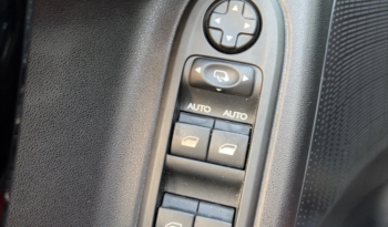 Album complet - Citroën C3 1.6 e-HDi 92ch Exclusive BVA6