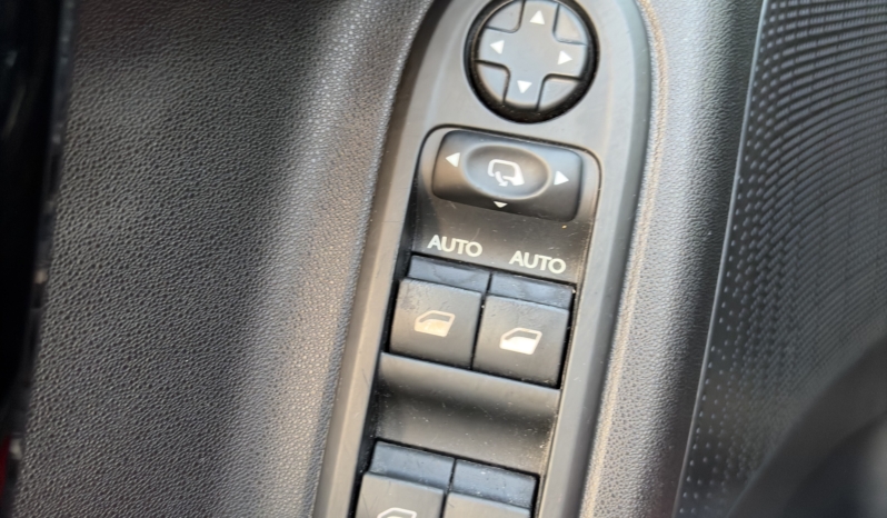 Album complet - Citroën C3 1.6 e-HDi 92ch Exclusive BVA6