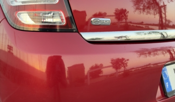 Album complet - Citroën C3 1.6 e-HDi 92ch Exclusive BVA6