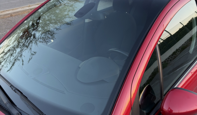 Album complet - Citroën C3 1.6 e-HDi 92ch Exclusive BVA6