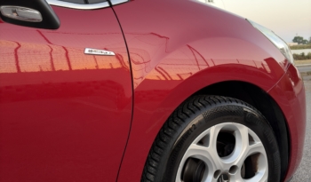 Album complet - Citroën C3 1.6 e-HDi 92ch Exclusive BVA6