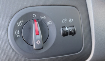 Album complet - Seat Ibiza IV (4) 1.4 85ch Style