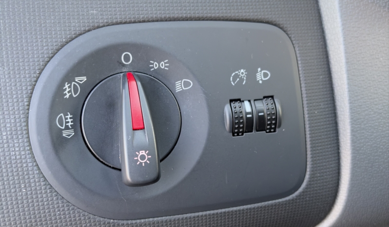 Album complet - Seat Ibiza IV (4) 1.4 85ch Style