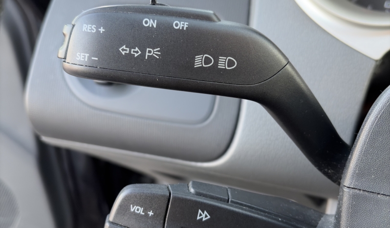 Album complet - Seat Ibiza IV (4) 1.4 85ch Style