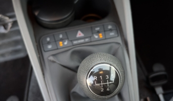 Album complet - Seat Ibiza IV (4) 1.4 85ch Style