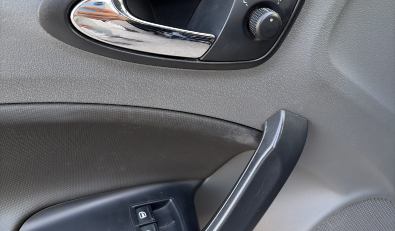 Album complet - Seat Ibiza IV (4) 1.4 85ch Style