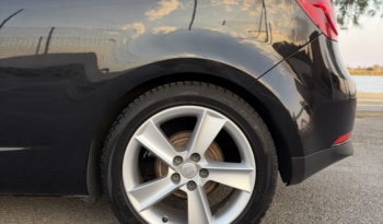 Album complet - Seat Ibiza IV (4) 1.4 85ch Sport