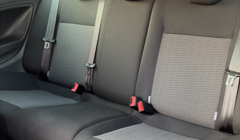 Album complet - Seat Ibiza IV (4) 1.4 85ch Sport