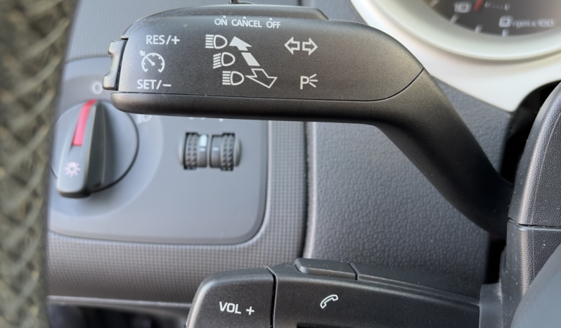 Album complet - Seat Ibiza IV (4) 1.4 85ch Sport