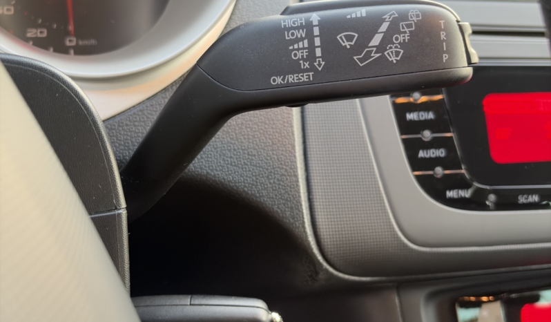 Album complet - Seat Ibiza IV (4) 1.4 85ch Sport
