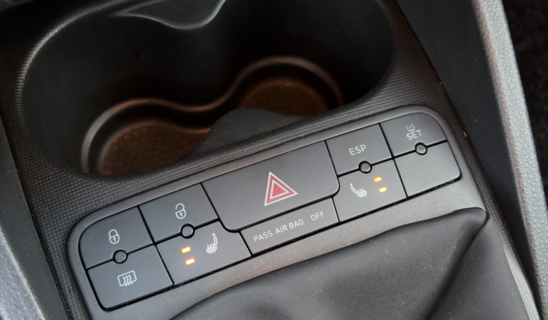 Album complet - Seat Ibiza IV (4) 1.4 85ch Sport