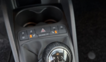 Album complet - Seat Ibiza IV (4) 1.4 85ch Sport