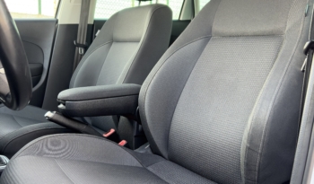 Album complet - Volkswagen Polo V (5) 1.4 85ch TEAM