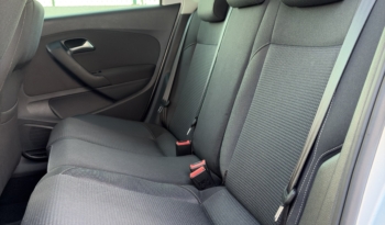 Album complet - Volkswagen Polo V (5) 1.4 85ch TEAM